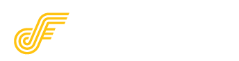 Fairbank Equipment Logo