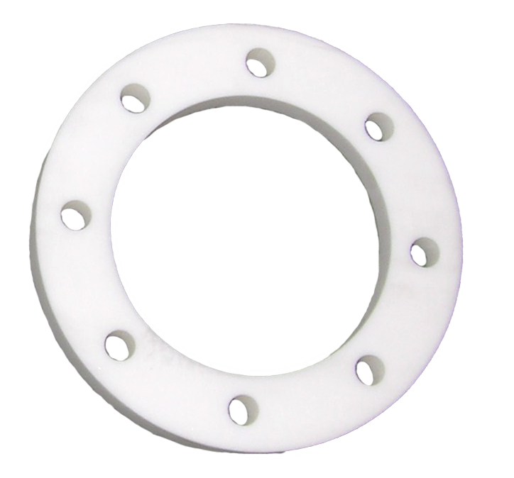 TA G4 Gasket