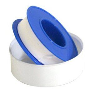 Teflon-Tape-Roll-520x.5