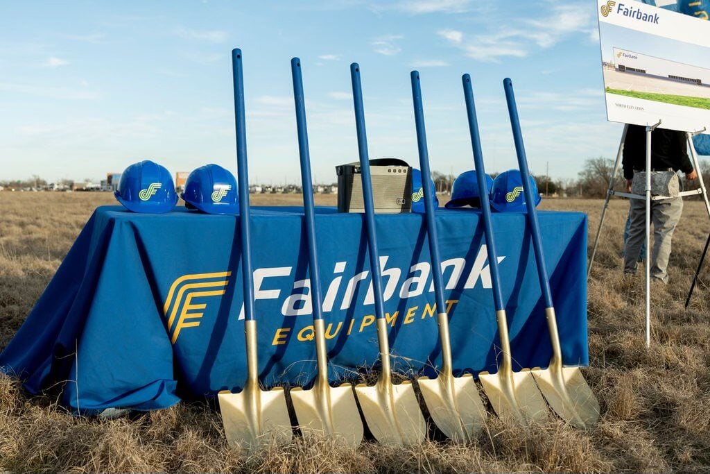 Fairbank-Equipment-Omnichannel-Report-v21-2024-06-17_2024-07-15 (1)